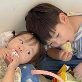 佘佘佘佘11111头像