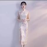 用户9020679335284头像