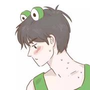月眠的个人资料头像