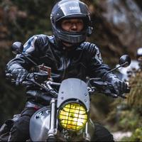 拿铁叔叔77b79头像
