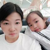 逆袭8866头像