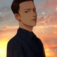 无双小羊xd头像