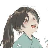 Y理想三旬头像