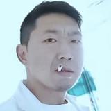 爱生活北票6I8头像