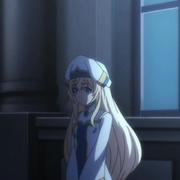 atriray的个人资料头像