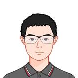 高职潘导头像