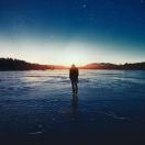 晓宁的个人资料头像