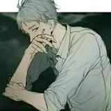 简简单单258头像