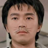 吴大侠425头像