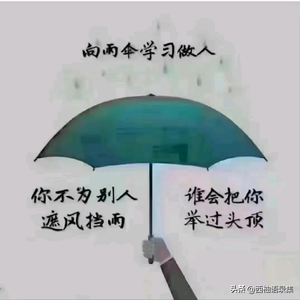 鑫鹏和鑫程的快乐生活头像