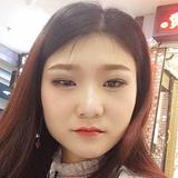 用户61354185头像