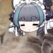 Hello叶先生的个人资料头像