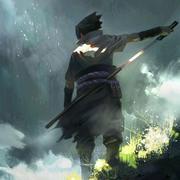 SIlence的个人资料头像