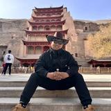 十一年的等待52141236头像