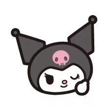 若城说漫头像