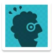 Bell_Gore的个人资料头像