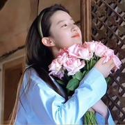 时一40的个人资料头像