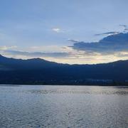 用户4819388851522的个人资料头像