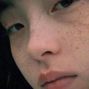 lafur的个人资料头像