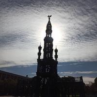 用户8863314100010头像