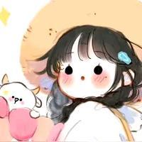 聪颖西西头像