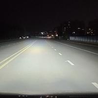 宁夏银川晓峰灯改头像
