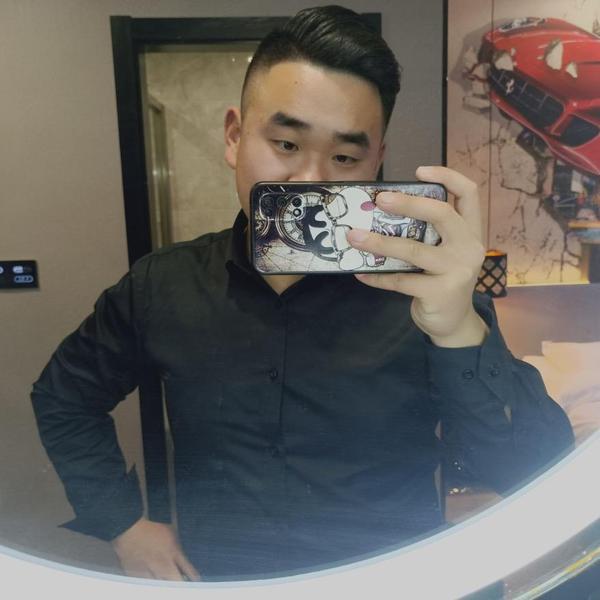 卡泰驰中汇名车王国栋头像