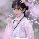 才思敏捷的玫瑰花瓣飘香头像