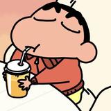 于怀于怀cc头像