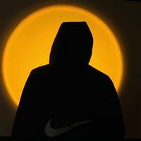 用户453784156674头像