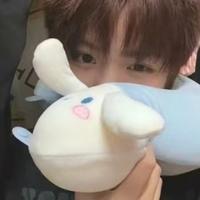 用户4704983860399头像