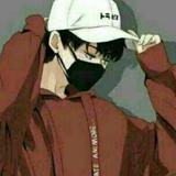 用户6400682884814头像