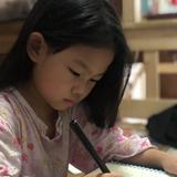 六眼飞鱼823头像