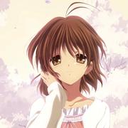 小cai一碟的个人资料头像