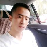 用户245293077987头像