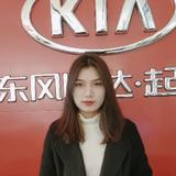 文山谊信起亚王佳友头像
