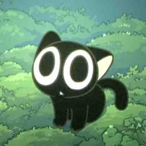 小鱼姐姐77头像