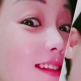 吸引力王者头像