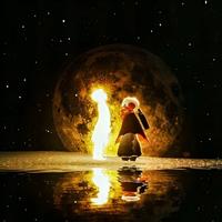 是这么回事s头像