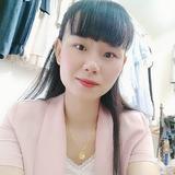 娇菲服装店头像