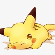 李毅902的个人资料头像