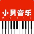 小贝Music头像