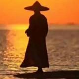 飞翔的蒲公英QG头像