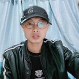 卡车司机阿龙头像
