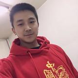 微笑溪水Au头像