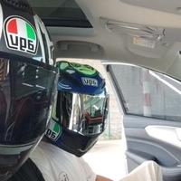 任庄南五环头像