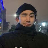 美芽的出轨对象头像