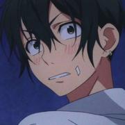 liov1yue9的个人资料头像