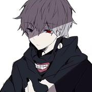 _Shin的个人资料头像