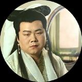 Kawasaki—93头像